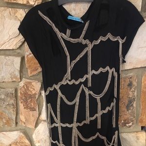 Alice and Olivia T-Shirt